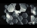 Night of Bass - Projection Mapping Setup