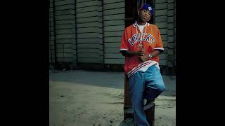 Fabolous - Throw Back (Produced By DJ Clue & Duro) (2003)