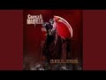 Miniature de la vidéo de la chanson Yo Soy La Bestia