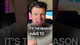 Theres One Lie Holding The Avoidant Together Break It And They Spiral