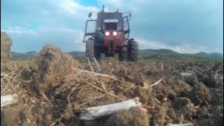 Download lagu End of The Year 2016 - Avagy mi történt 2016-ban? (Mtz, Dutra, Zetor, Hesston, stb..) [HD]