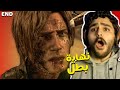 نهاية كل شي Resident Evil Requiem END