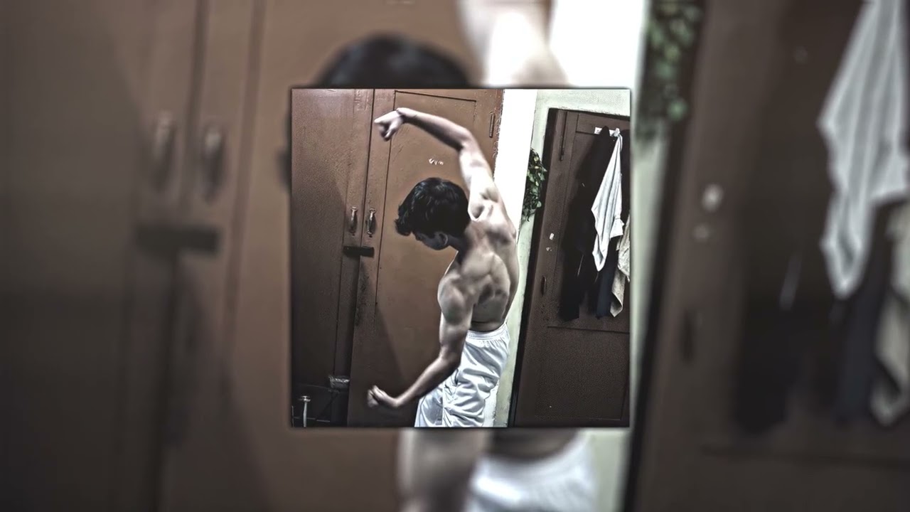 DOTA BASSHUNTER (Slowed + Reverb )