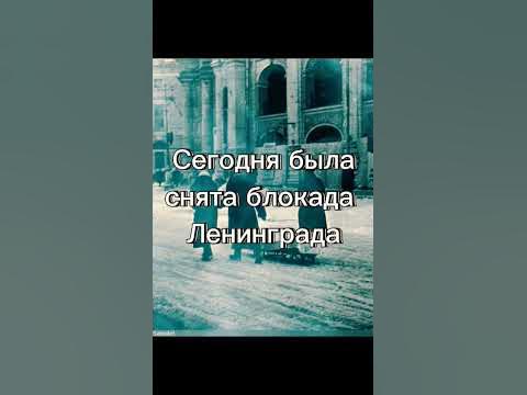 Как изменились девушки