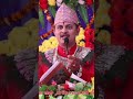 #bhajan #bhakti #bhaktibhajan #shrimadbhagwatkatha #shrimadbhagwat #bhaktisong #jkfilmsnepal
