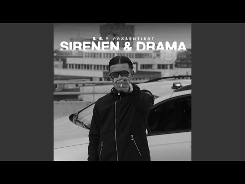 Sirenen & Drama