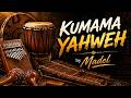 Kumama Yahweh