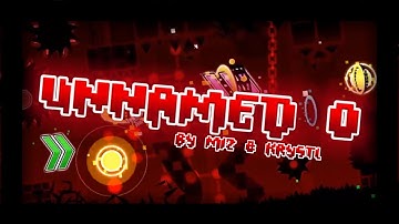 Unnamed 0 | by Me & Krystl | Verified by Honestyyy (Video by Honestyyy)