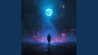 Witness of Silence