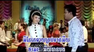 HM VCD113 5