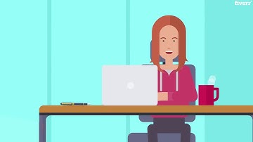 I will create manychat rebate giveaway bot for amazon sellers - Chatbots Services