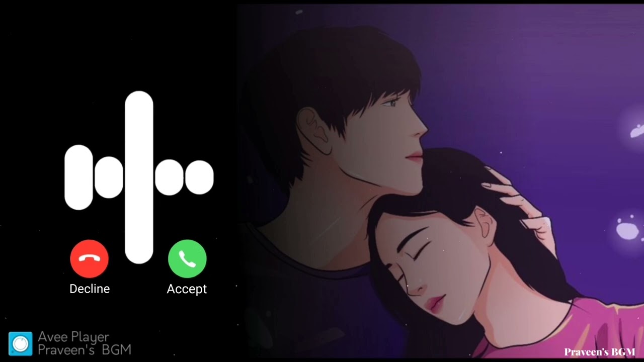 Kannada New Ringtone | Naane Ninante | Trending BGM | BRAT Ringtone | Ringtone BGM 