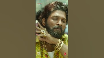 5M+ Real Time Views | Pushpa 2-The Rule (Tamil) | Allu Arjun | Fahadh Faasil |Sukumar |Rashmika |DSP