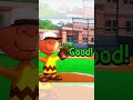 Snoopy returns with a new mysterious adventure! | Great game at APKMODJOY