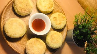 Potato chops/ Goan beef potato chops recipe| Ona’s kitchen