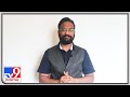 COVID-19 vaccine: Have you taken Covishield second dose after 6-8 weeks?