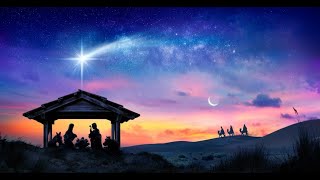 Mysteries of God: The Incarnation of Christ
