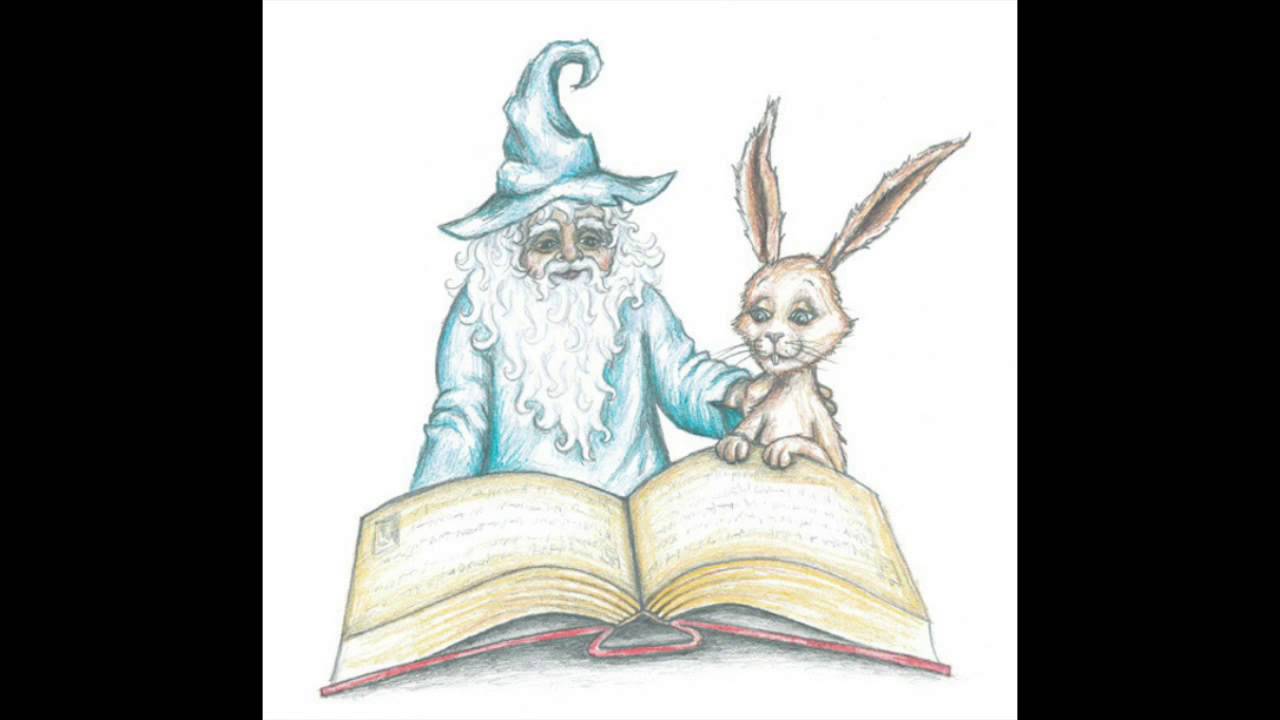 Histoire pour s'endormir - Whispering ASMR FR