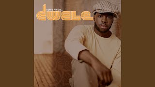 Video thumbnail of "Dwele - Old Lovas"