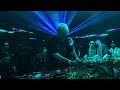Barnacle Boi (360) @ The Offbeat Hideout (Offbeat REZZ Rocks Afters - Denver, CO 2023)