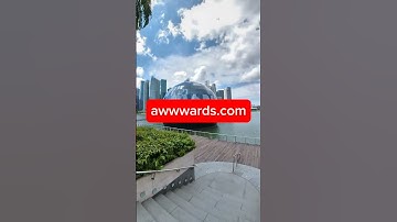 Best inspirational website for ux ui design #uxuidesign #ai #it_tech  #logo #fonts #art