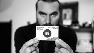 Dev it yourself