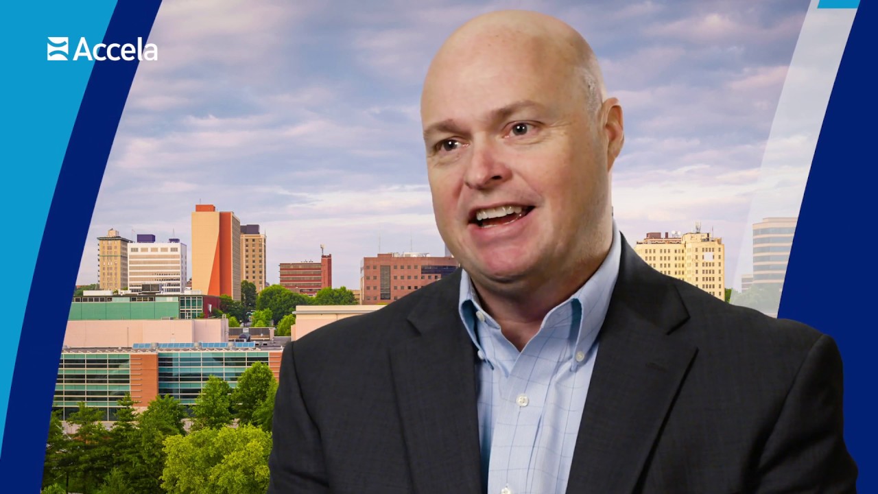 Accela Customer Reviews Tennessee Alcoholic Beverage Commission YouTube