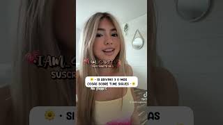 ojalá le den apoyo!!💗😭 #noflop #aesthetic #viral @iam_saravৎ