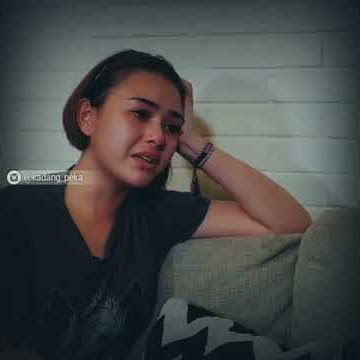 Story Wa Suara Hati Istri | Story Wa Viral Terbaru