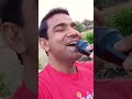 Khatu wale Shyam Ji Kamal Ho Gaya#khatuwalashyam #youtube #trading #viral #shorts ########