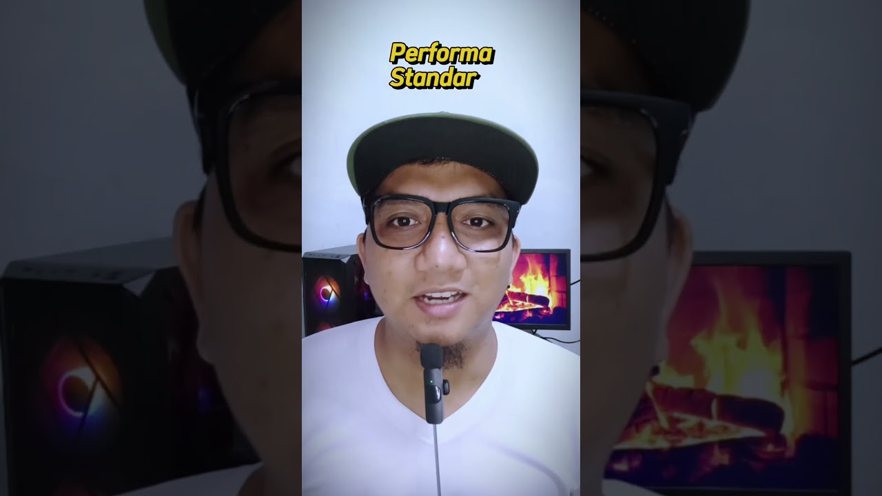 Kekurangan Honda Genio