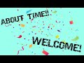 Channel Introduction Channel Introduction