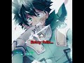 estoy feliz.... #deku_midoriya_1345 #deku #mhaedit #anime #izukumidoriya #mha