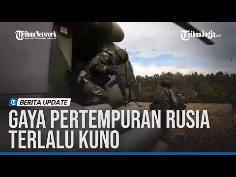 Video: Iklim Ukraina: faktor penentu