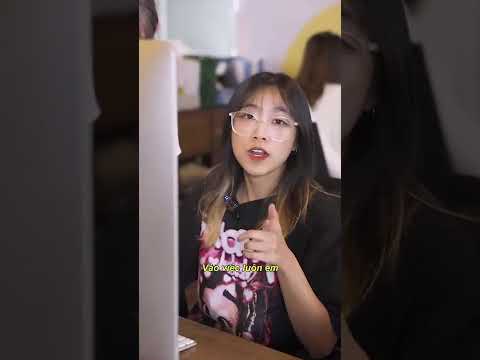 Video Cũng là hình xăm nhưng độc lạ lắm ???? | INCHIVN (PHẦN 1) - youtube