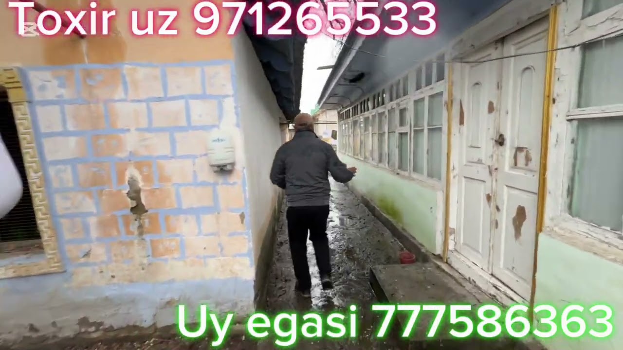 125000 MING YANA KAMI BOR ALOQAGA CHIQING