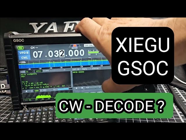 シーボーグG300JL【7.5km.6H】使用回数一回 シーボーグG300JL【7.5km.6H】使用回数一回 ダイワ シーボーグ