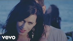 Katy Perry - Teenage Dream (Director's Cut)  - Durasi: 3:55. 