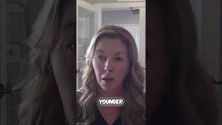 From Paperwork to Property: Real Estate Tech Evolution with Amber Huemmer #shorts