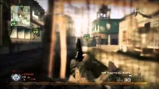 FML Hitmarker # 11, 12 & 13