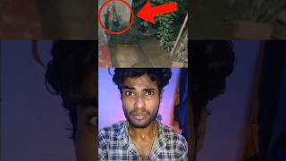 Haunted Handpump 😱😰| #shorts