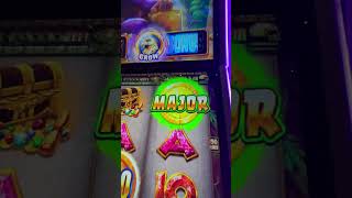 The Phantom Slot Machine #shortsyoutube #shorts #casino #slotmachine