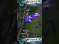 General754 vs Irelia #keşfet #viral #leagueoflegends #lolplays #shorts #leagueclips #wukong