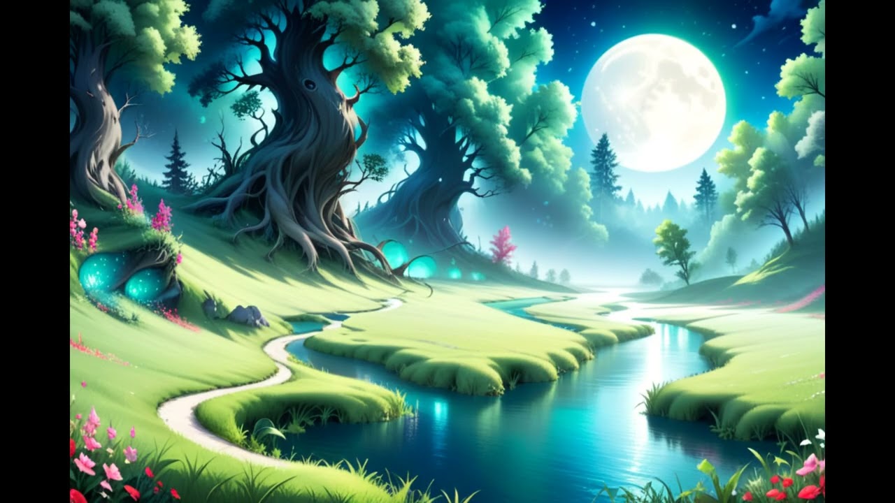 💝❤️Starting the 28 Day of February Art Challenge!!!❤️💝 Day 24 