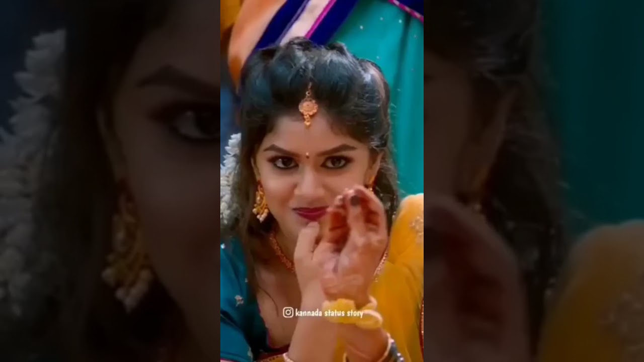 ‪@infobellskannadarhymes‬