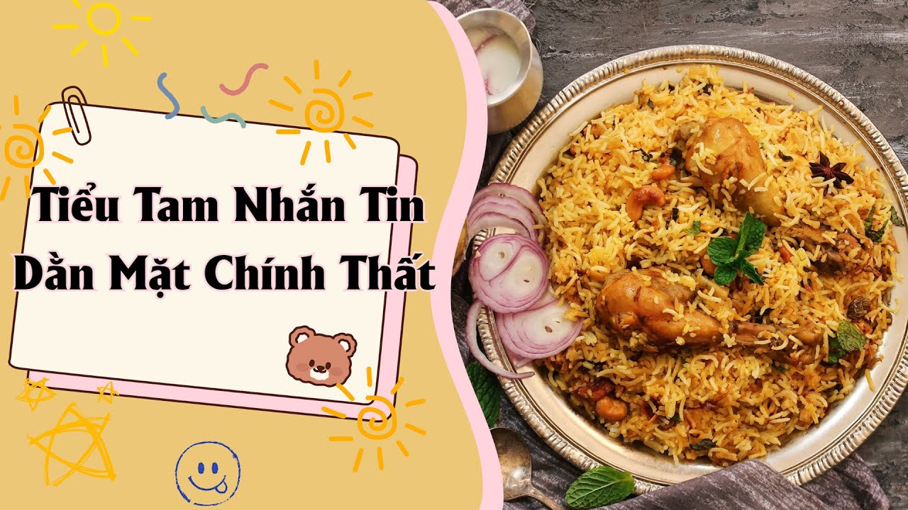 Tâm Sự Số 47 | Tiểu Tam Nhắn Tin Dằn Mặt Chính Thất | Blog Tâm Sự