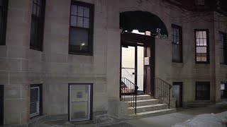Woman accused of impersonating doctor, performing cosmetic surgery on victim