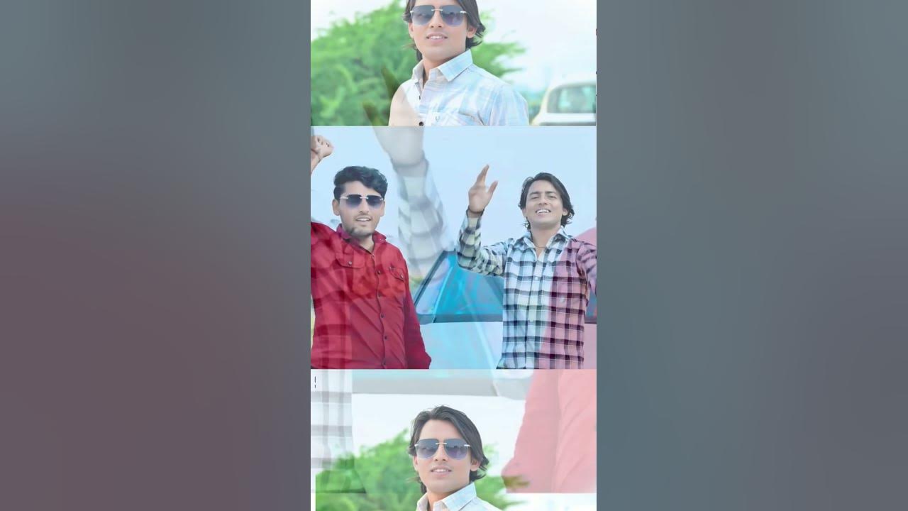 holi new rasiya
