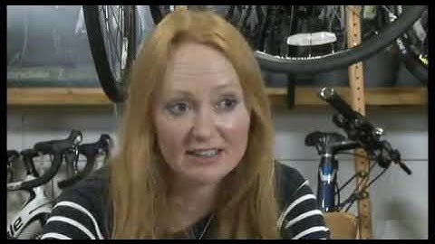 Navigate A2 Elementary Coursebook Video (Reports 1-12) Unit 8 🙂 #Navigate A2