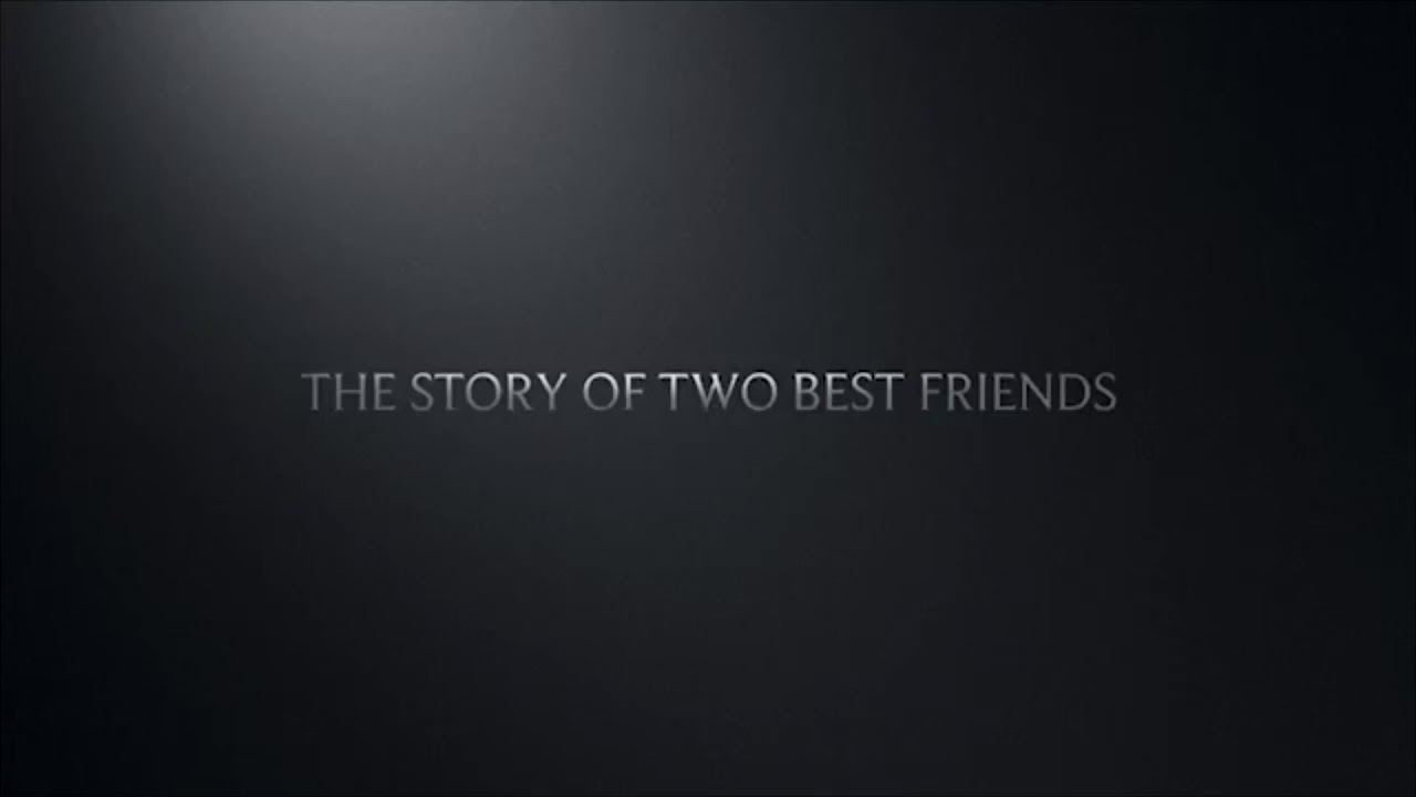 The Kite Runner book trailer YouTube